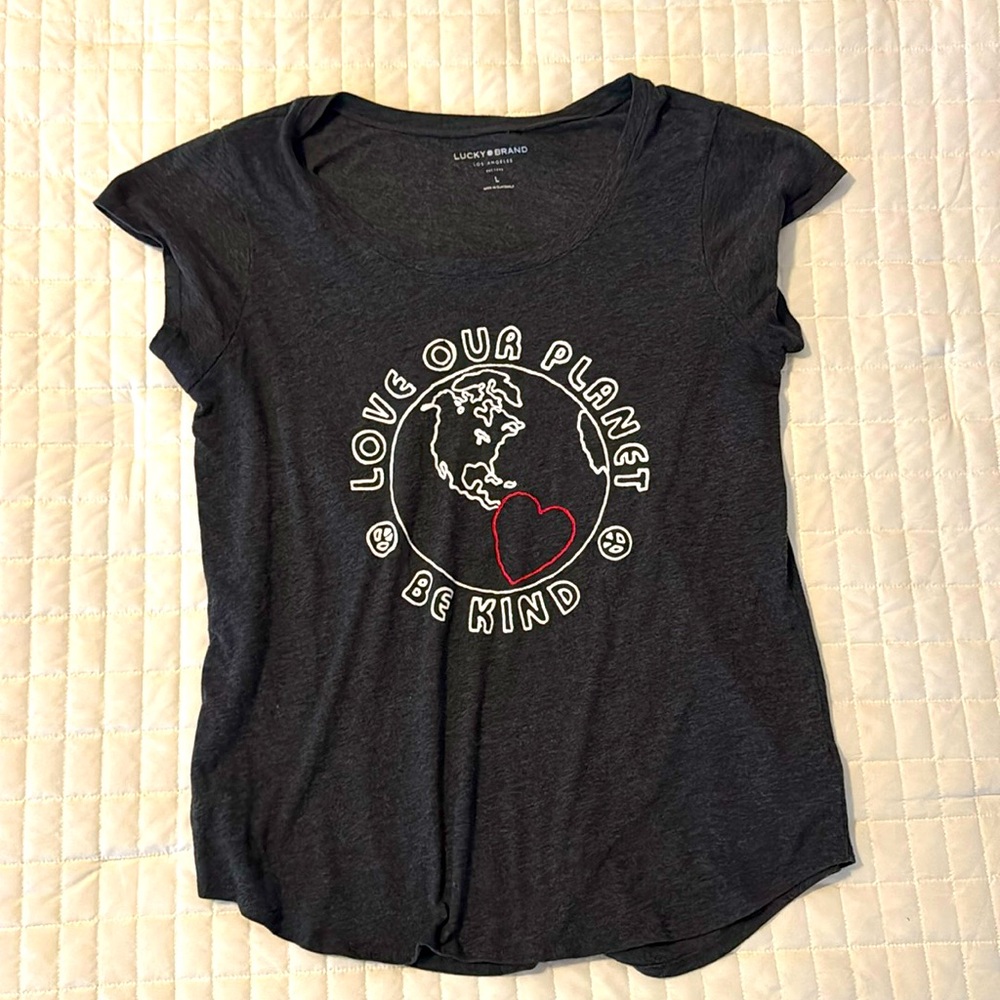 Free with purchase